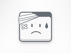 鲲翎资源与中金资源开展党建共建运动